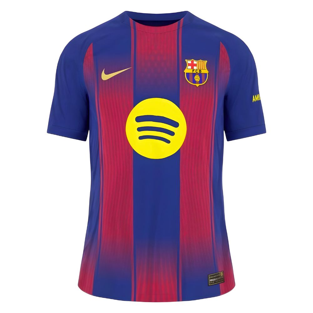 Maillot-Barca-Domicile-2025-2026-Lamine-Yamal-10-2