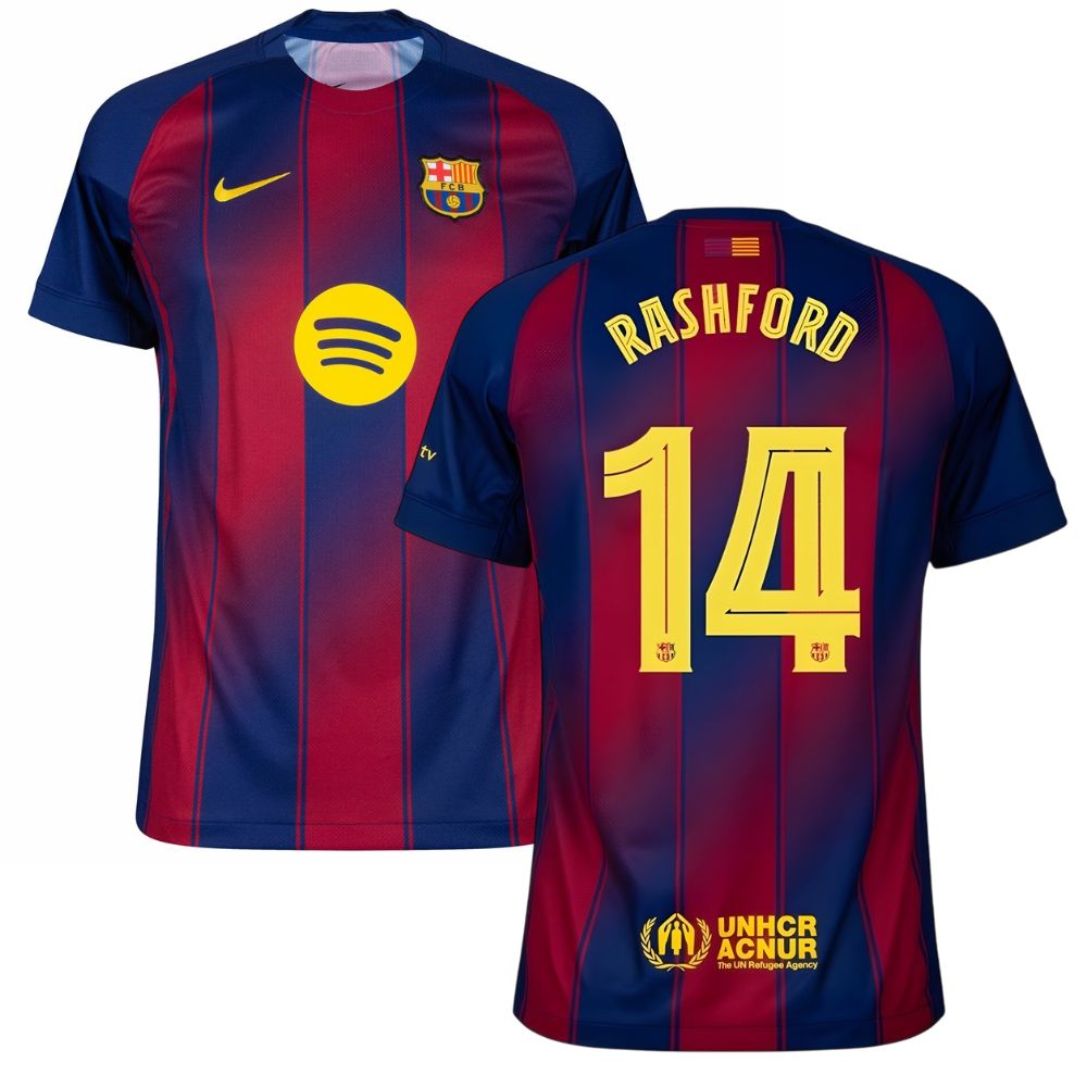 Maillot-Barca-Domicile-2025-2026-Rashford-1_1