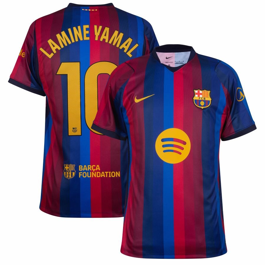 Maillot-Barca-Domicile-2026-2027-Lamine-Yamal-1