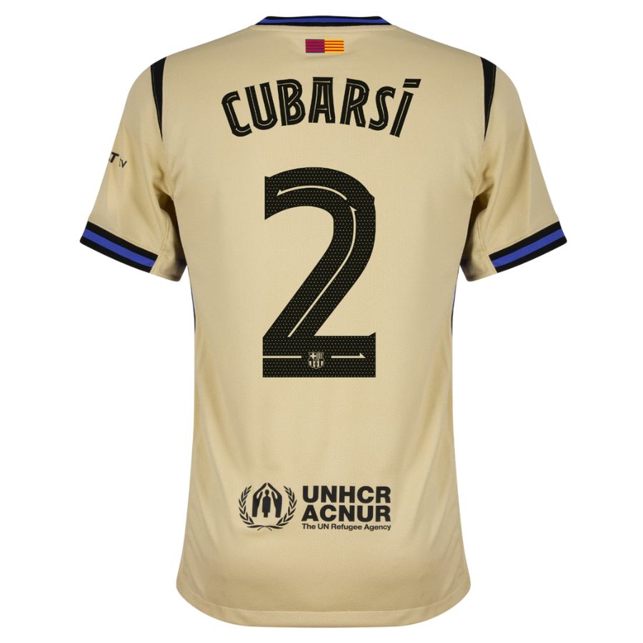 Maillot-Barca-Exterieur-2025-2026-Cubarsi-2