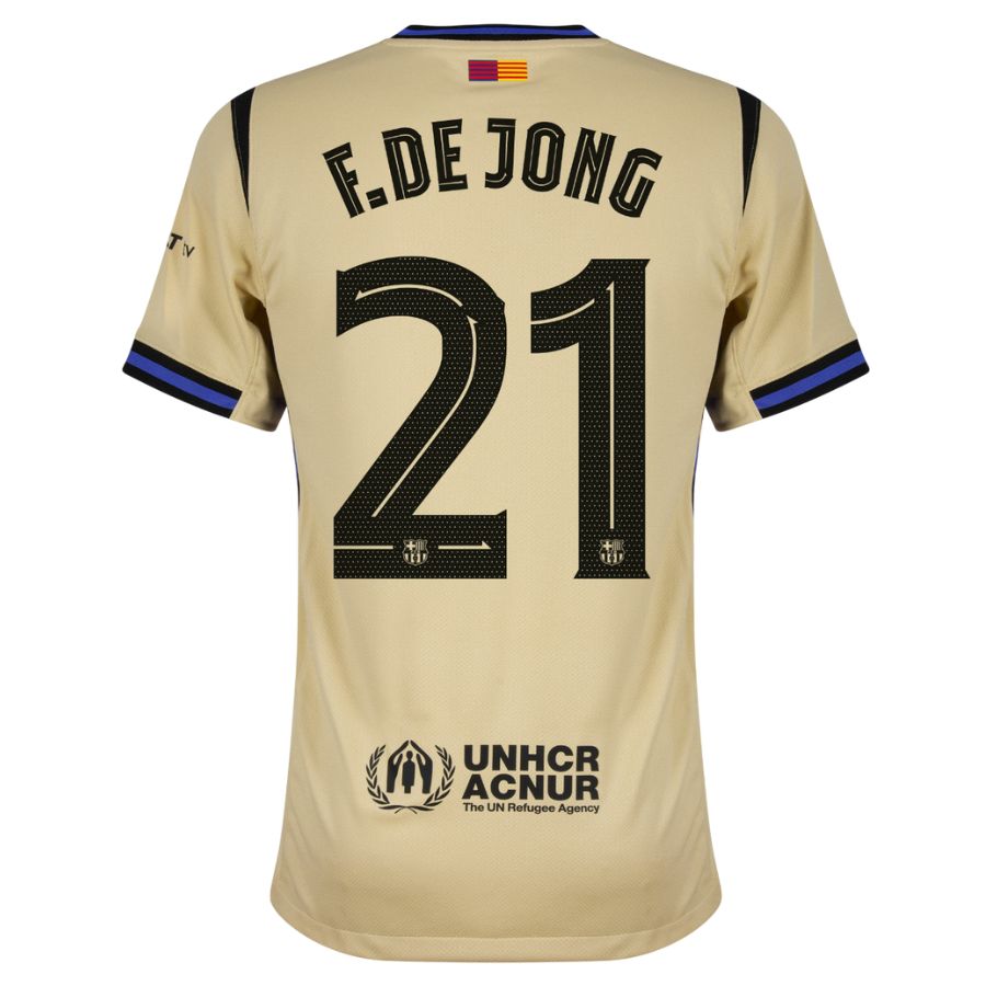 Maillot-Barca-Exterieur-2025-2026-De-Jong-2