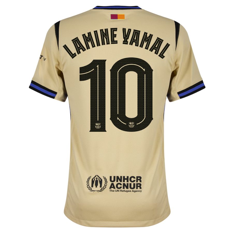 Maillot-Barca-Exterieur-2025-2026-Lamine-Yamal-2