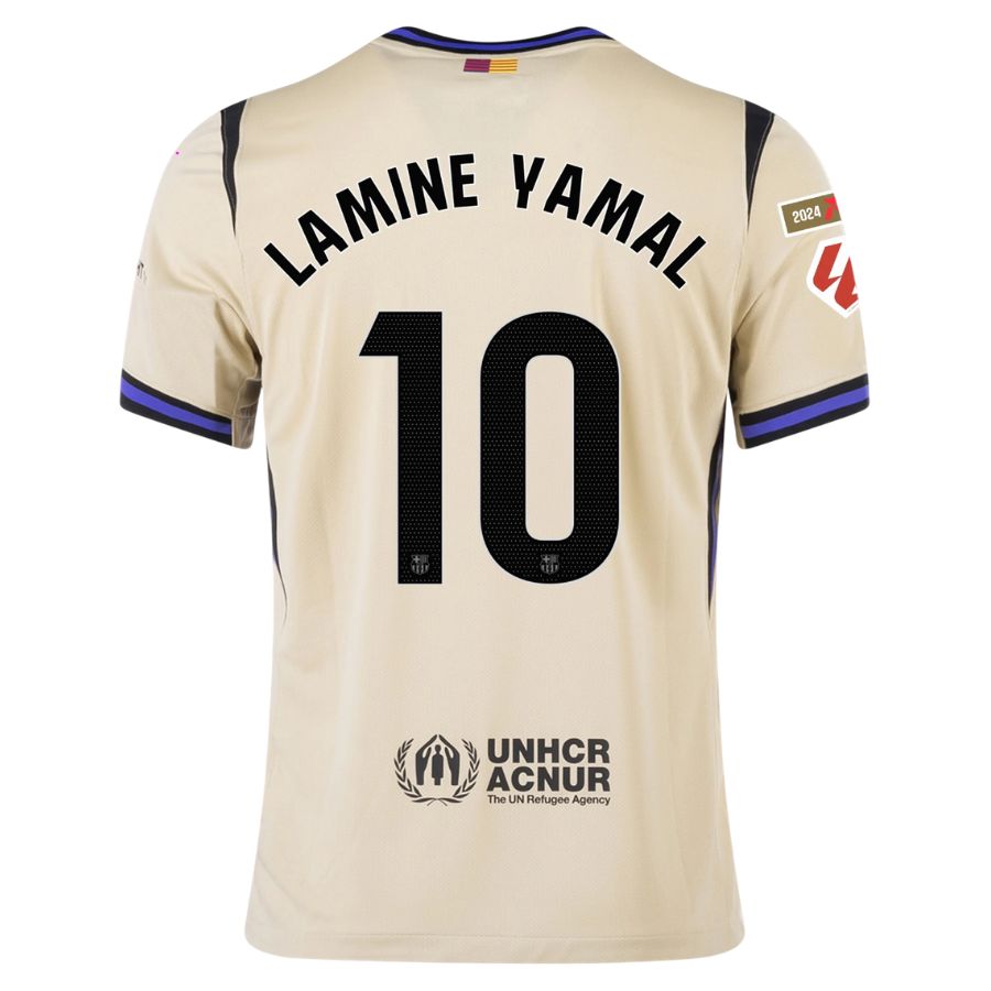Maillot-Barca-Exterieur-2025-2026-Lamine-Yamal-La-Liga-2_98ad4814-9a71-4dd6-9ae8-b9fd11e652e1
