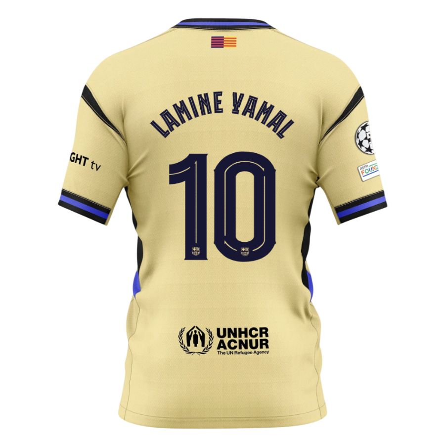 Maillot-Barca-Exterieur-2025-2026-Lamine-Yamal-UCL-2_42c377c7-d44a-47c5-a2e6-c5e932766947