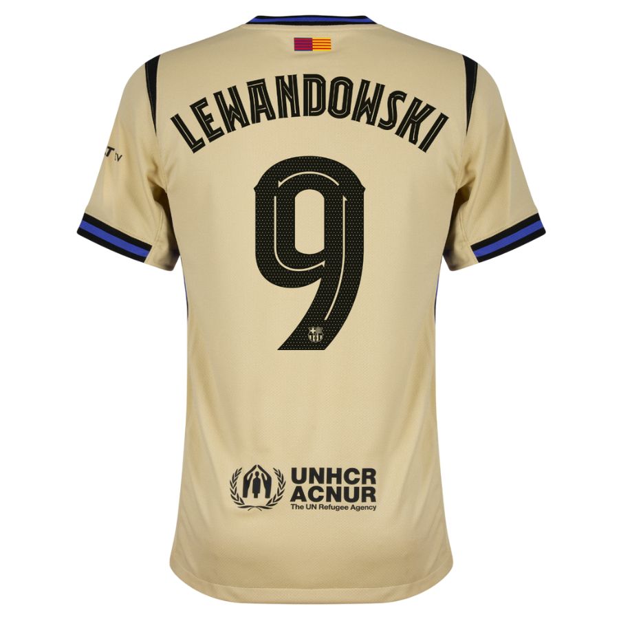 Maillot-Barca-Exterieur-2025-2026-Lewandowski-2