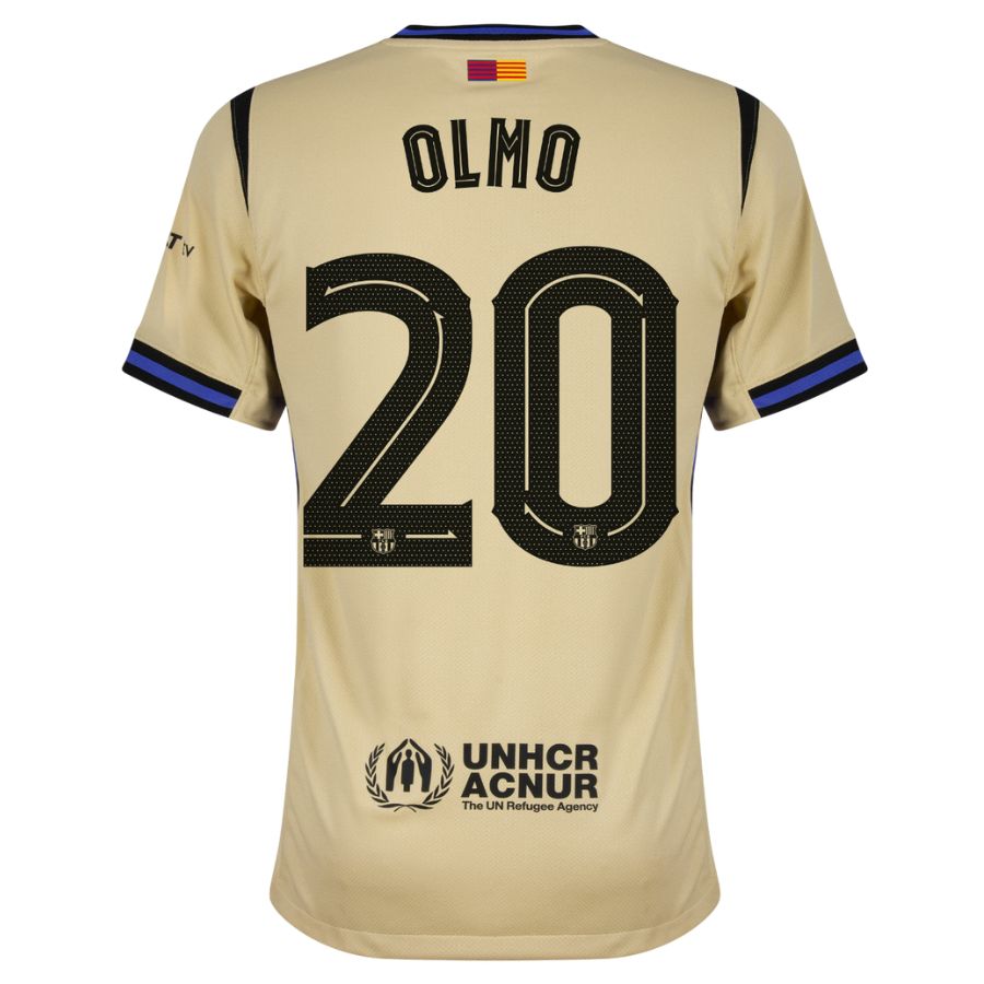 Maillot-Barca-Exterieur-2025-2026-Olmo-2