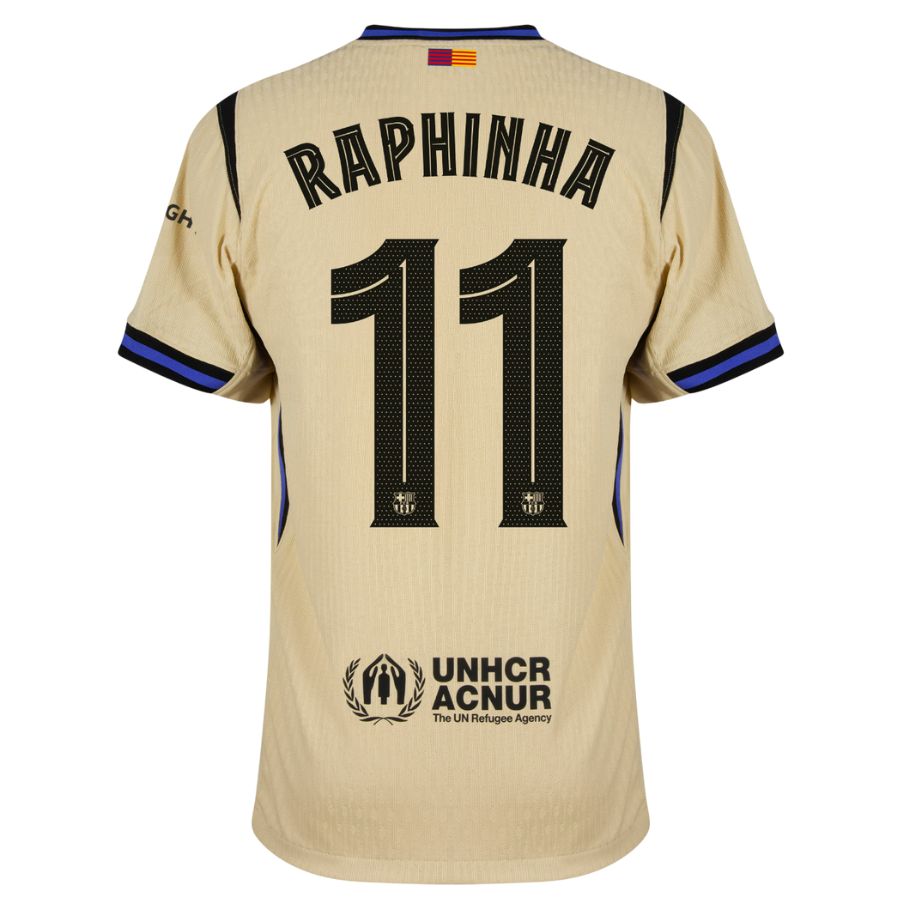 Maillot-Barca-Exterieur-2025-2026-Raphinha-2