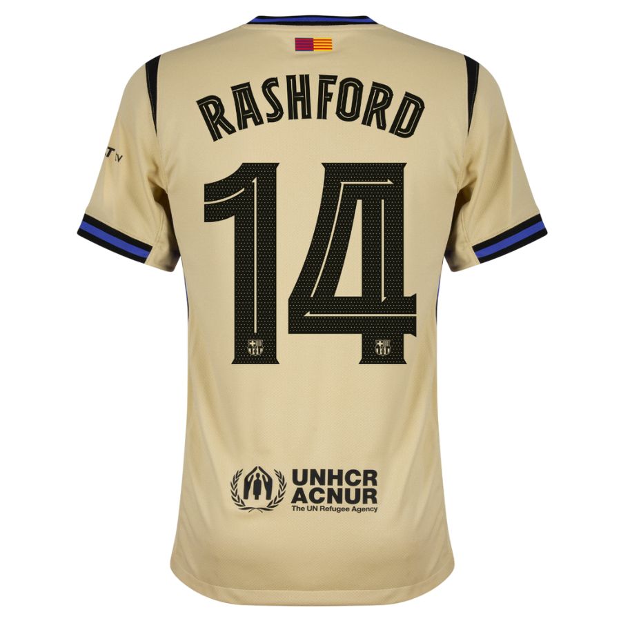 Maillot-Barca-Exterieur-2025-2026-Rashford-2