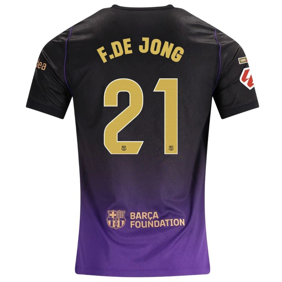 Maillot-Barca-Exterieur-2026-2027-De-Jong-2