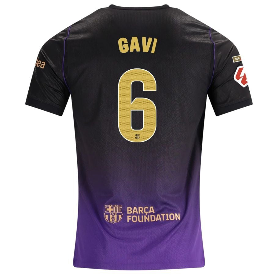 Maillot-Barca-Exterieur-2026-2027-Gavi-2