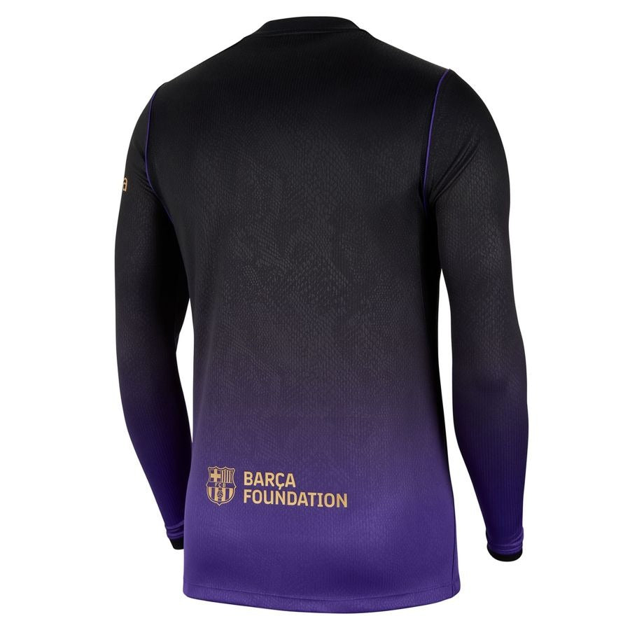 Maillot-Barca-Exterieur-2026-2027-Manches-Longues-2