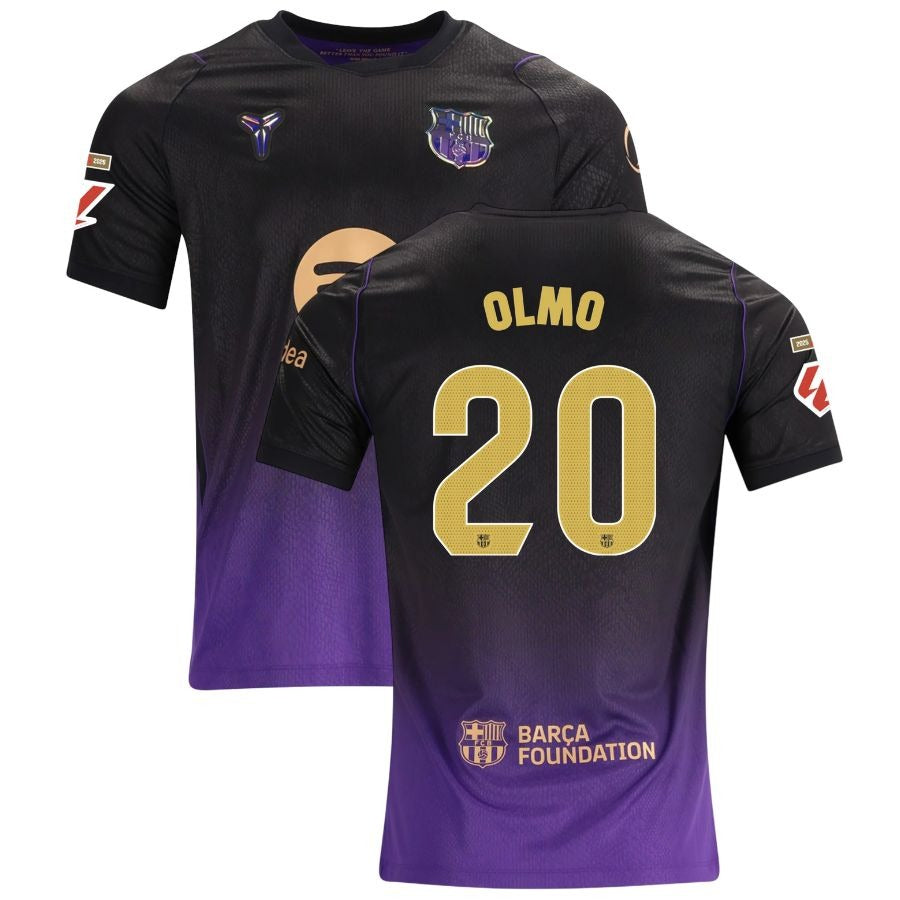 Maillot-Barca-Exterieur-2026-2027-Olmo-1