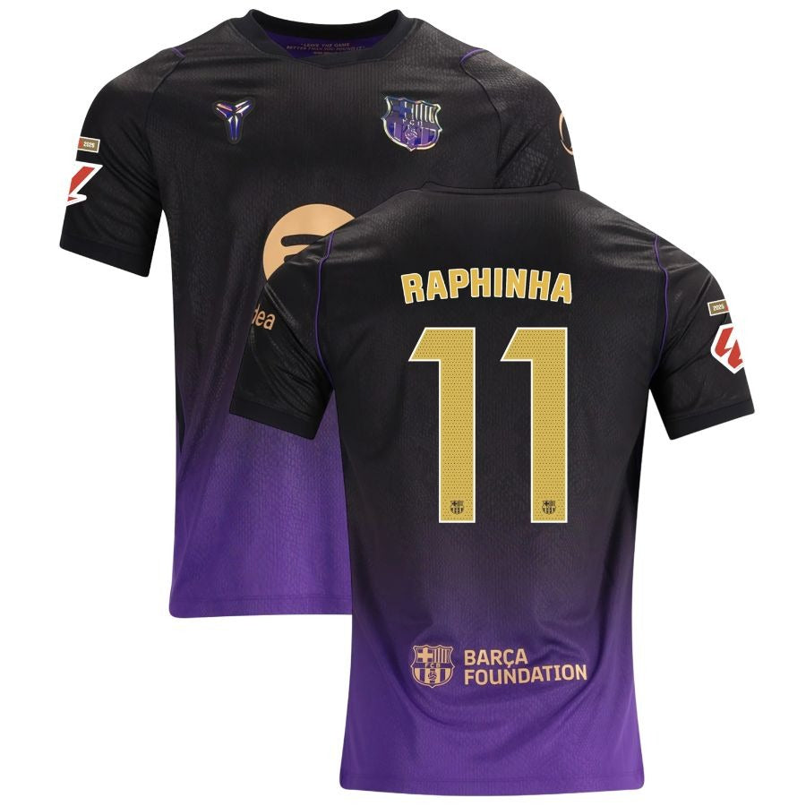 Maillot-Barca-Exterieur-2026-2027-Raphinha-1