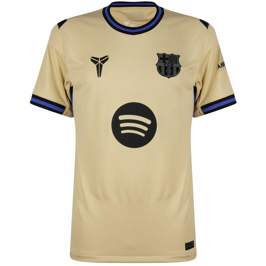 Maillot-Barca-Exterieur-Cubarsi-Homme-2025-2026-2