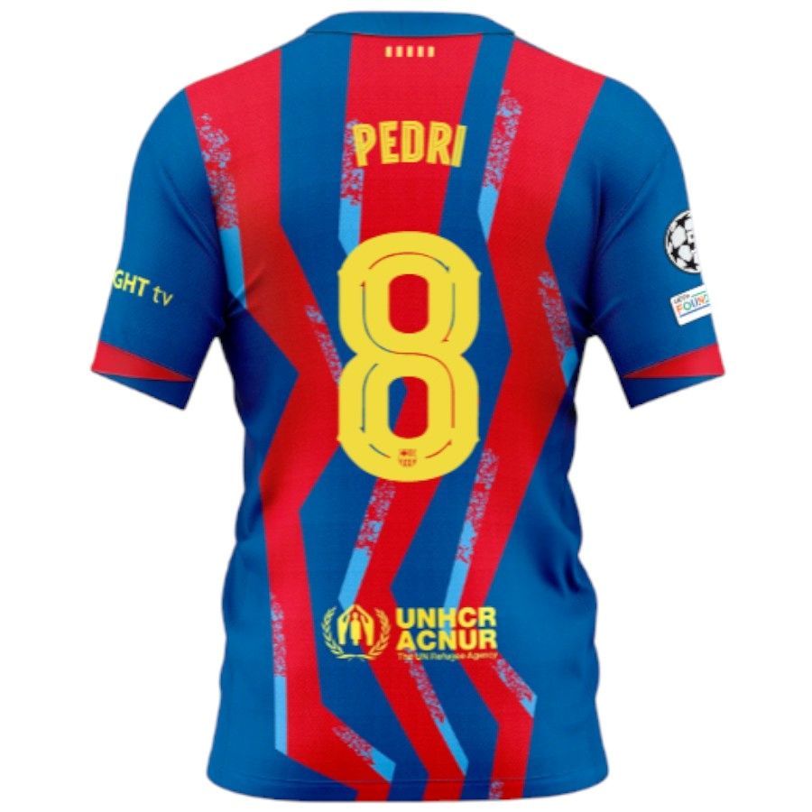 Maillot-Barca-Fourth-2025-2026-Pedri-2_1