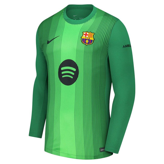 maillot football vintage Barcelone 2007-2008 AWAY – Football Shirt Vintage maillot football vintage Barcelone 2007-2008 AWAY – Football Shirt Vintage