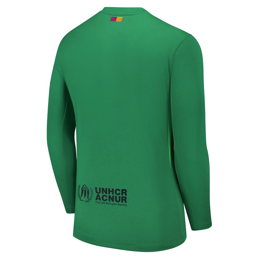 Maillot-Barca-Gardien-2025-2026-2