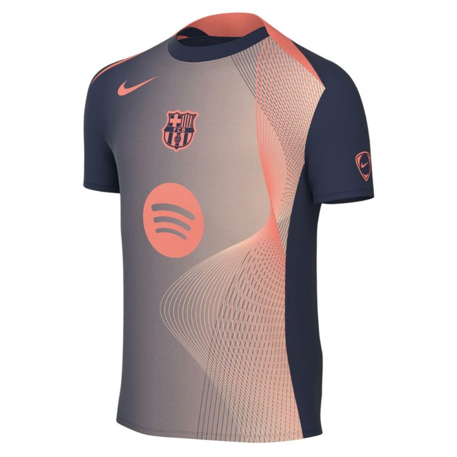 Maillot-Barca-Pre-Match-2025-2026-Third-1