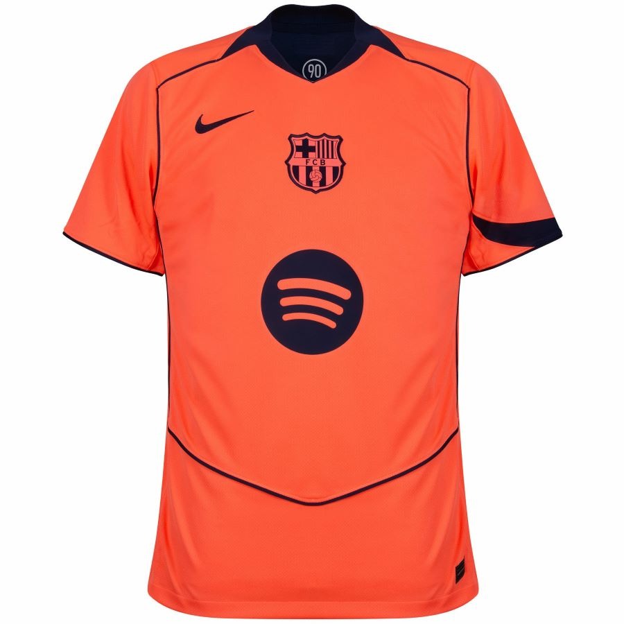 Maillot-Barca-Third-Lamine-yamal-Homme-2025-2026-1