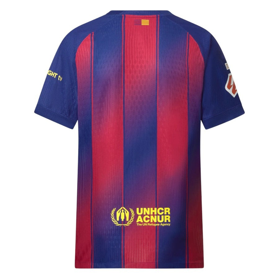 Maillot-Barca-X-Ed-Sheeran-2025-2026-2