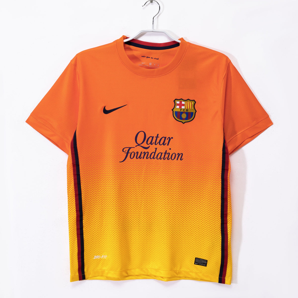 Maillot-Barcelona-Barca-Exterieur-2012-2013-Vintage-Retro-1