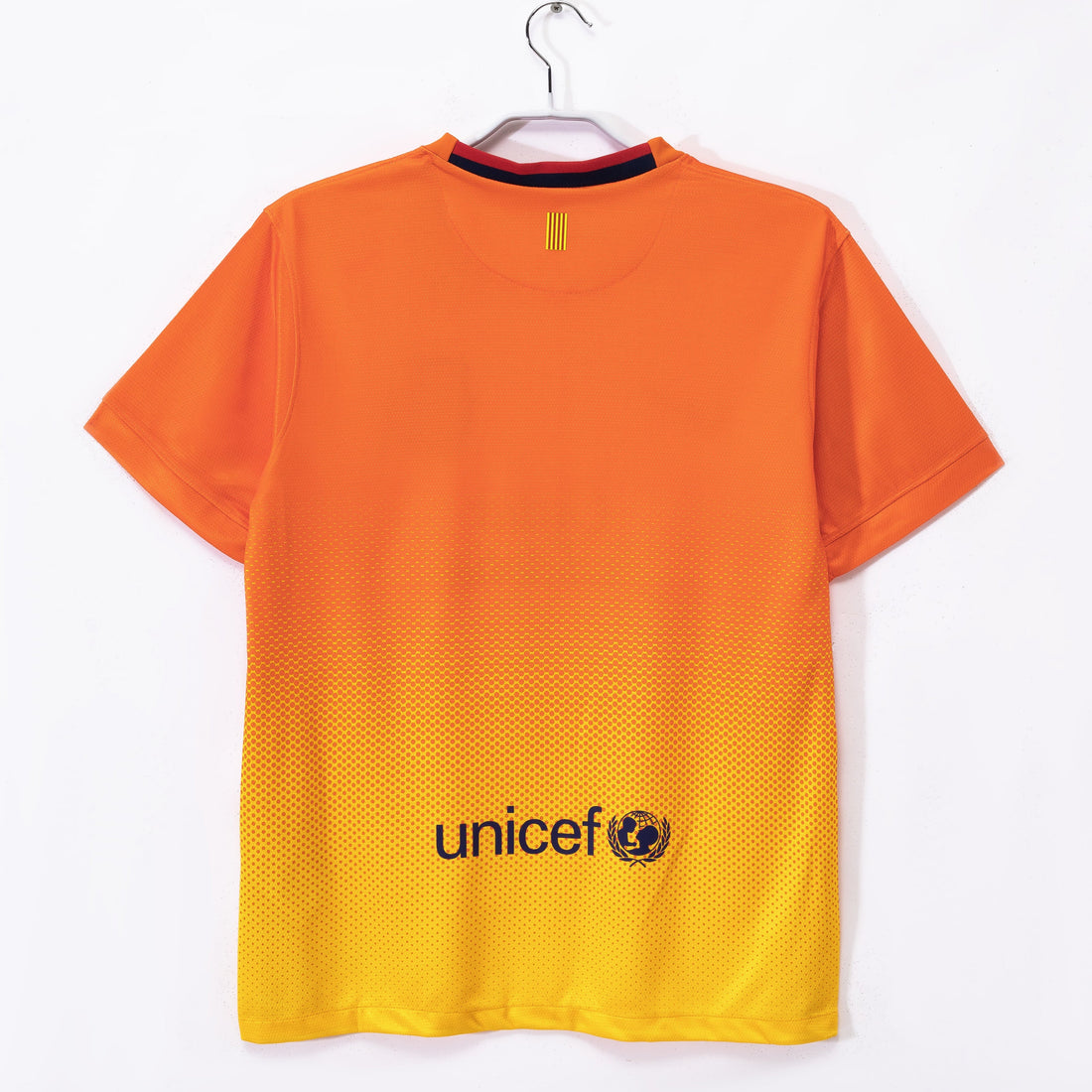 Maillot-Barcelona-Barca-Exterieur-2012-2013-Vintage-Retro-2