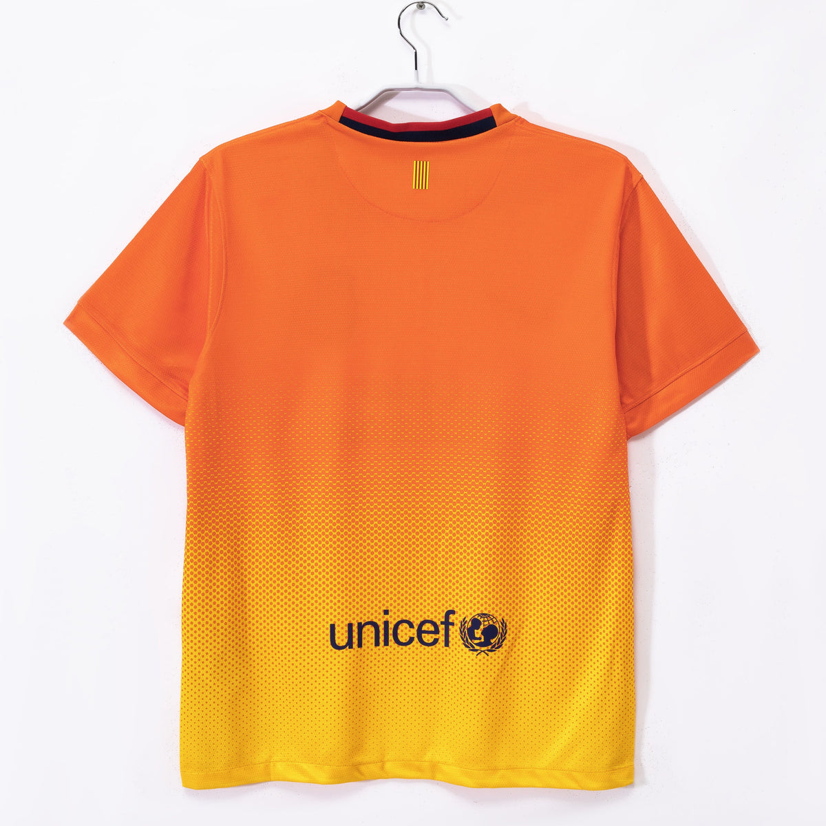 Maillot-Barcelona-Barca-Exterieur-2012-2013-Vintage-Retro-2