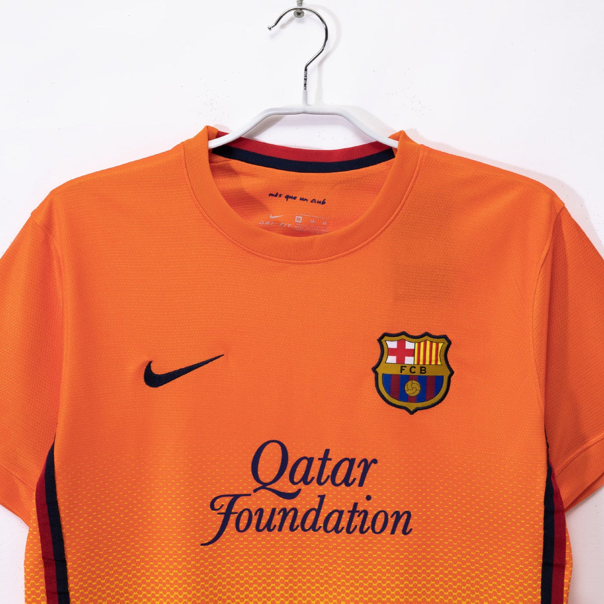 Maillot-Barcelona-Barca-Exterieur-2012-2013-Vintage-Retro-3