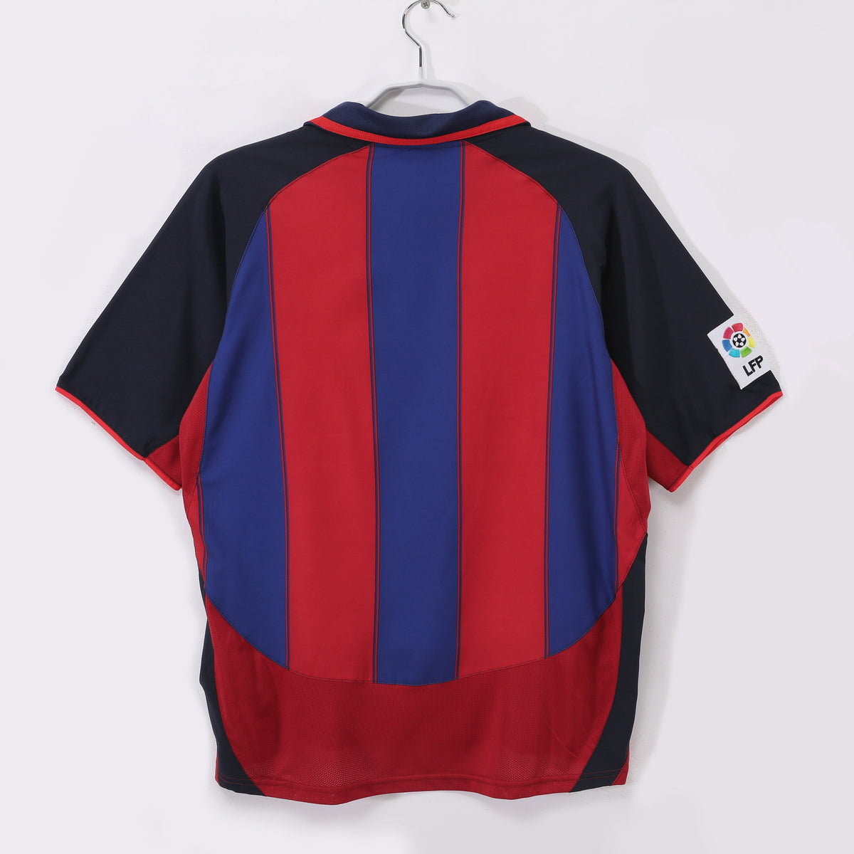 Maillot-Barcelone-Barca-Domicile-2003-2004-Vintage-Retro-2