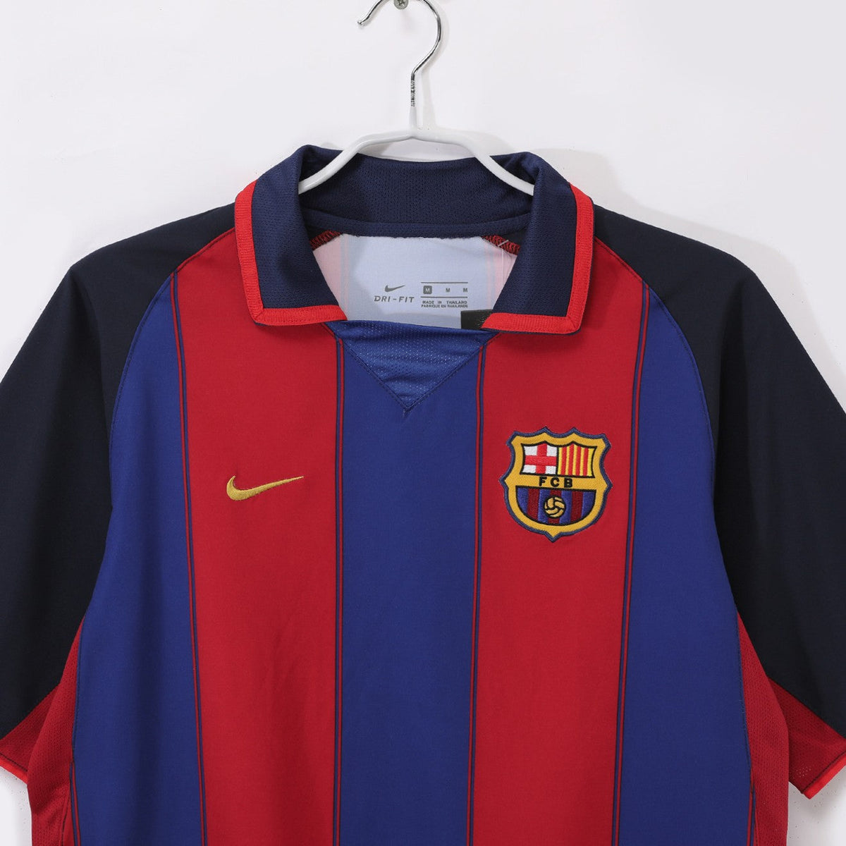 Maillot-Barcelone-Barca-Domicile-2003-2004-Vintage-Retro-3