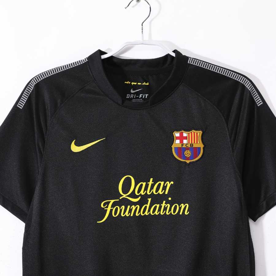 Maillot-Barcelone-Barca-Exterieur-2011-2012-Vintage-Retro-3