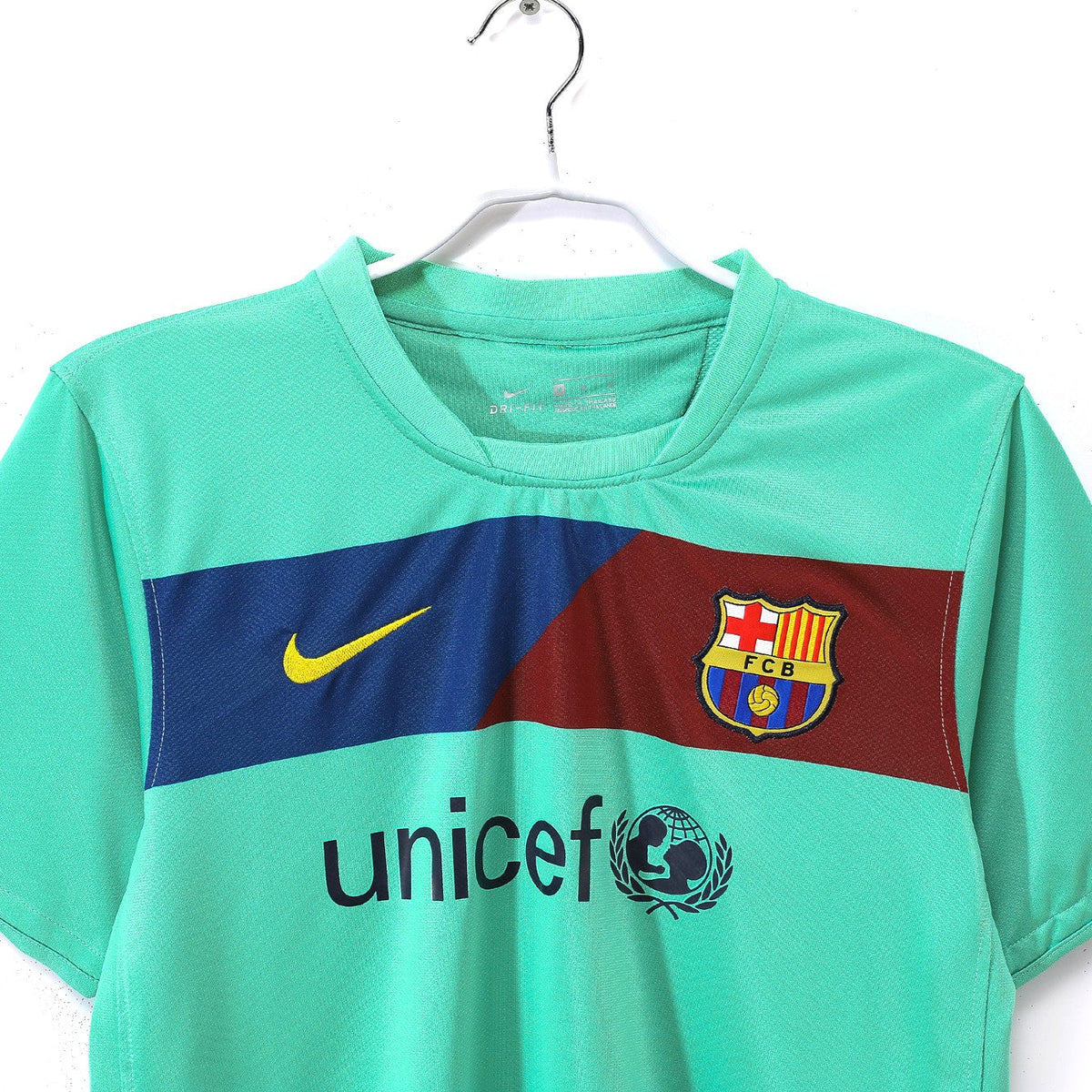 Maillot-Barcelone-Barca-Exterieur-Retro-Vintage-2010-2011-Homme-3
