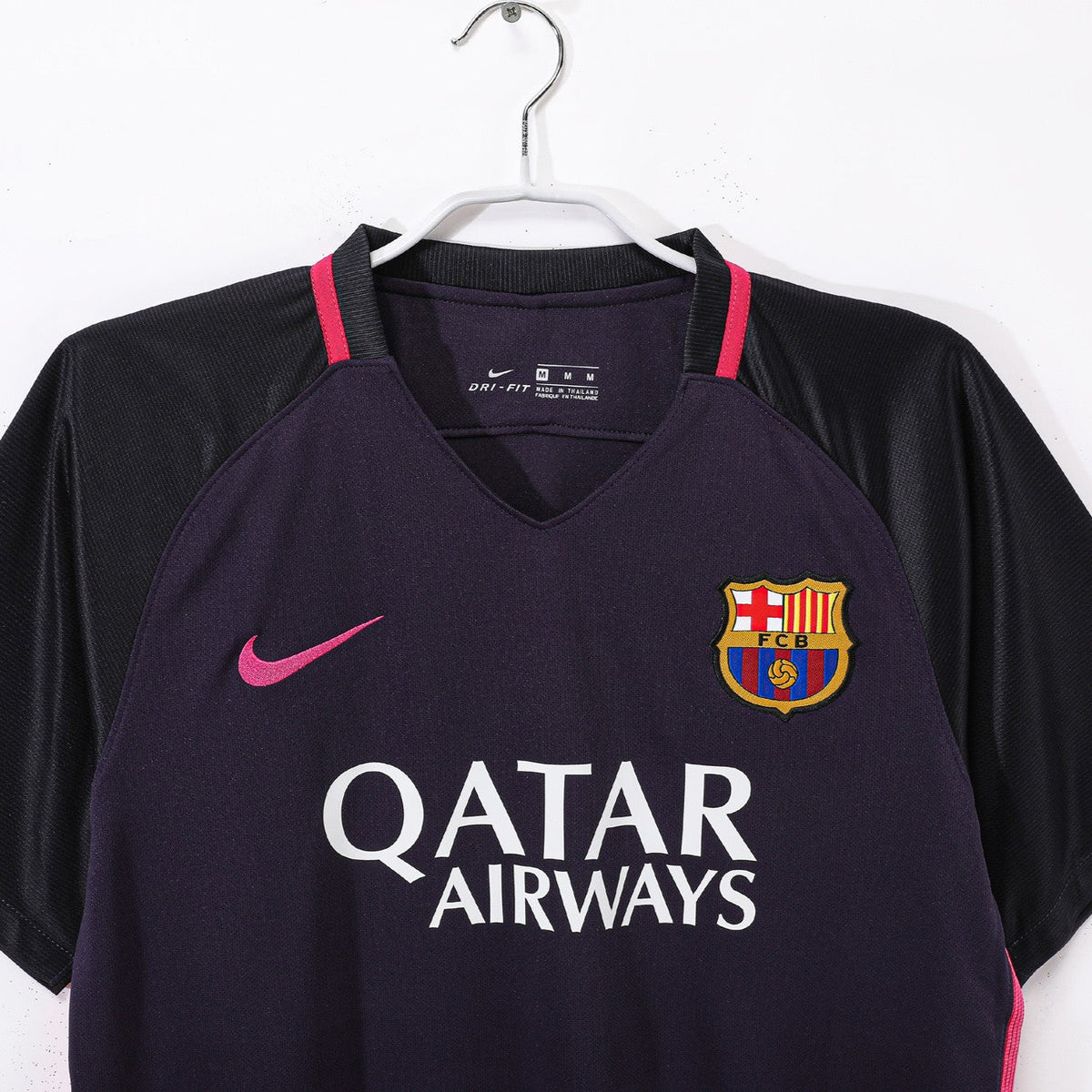 Maillot-Barcelone-Barca-Exterieur-Retro-Vintage-2016-2017-Homme-3