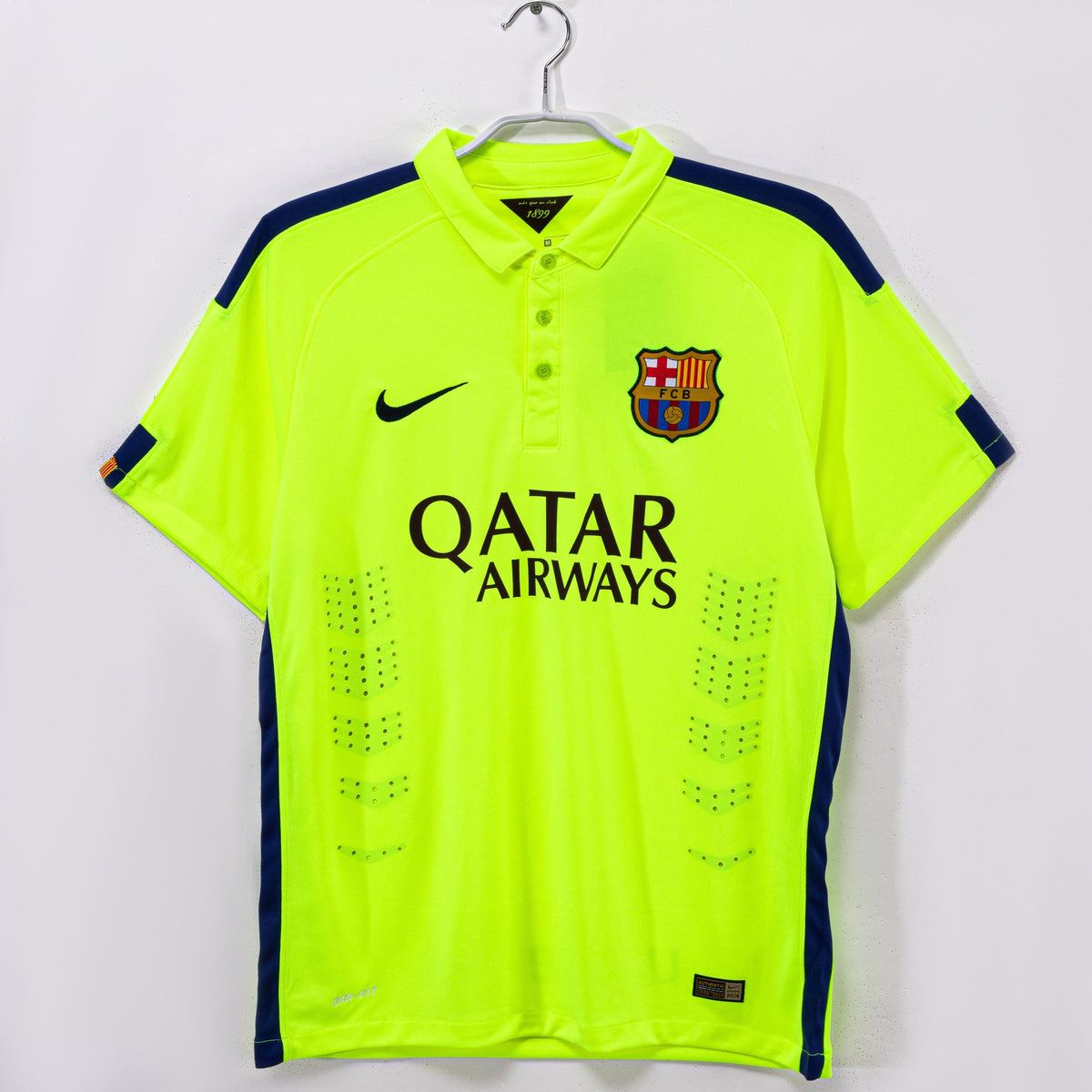 Maillot-Barcelone-Barca-Third-Retro-Vintage-2014-2015-Homme-1