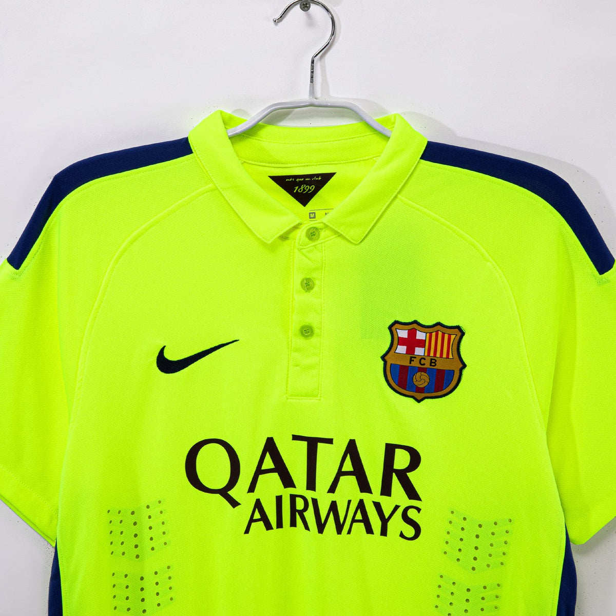 Maillot-Barcelone-Barca-Third-Retro-Vintage-2014-2015-Homme-3