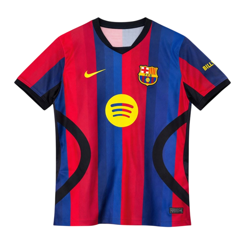 Maillot-Barcelone-Edition-Speciale-Domicile-Homme-2026-1