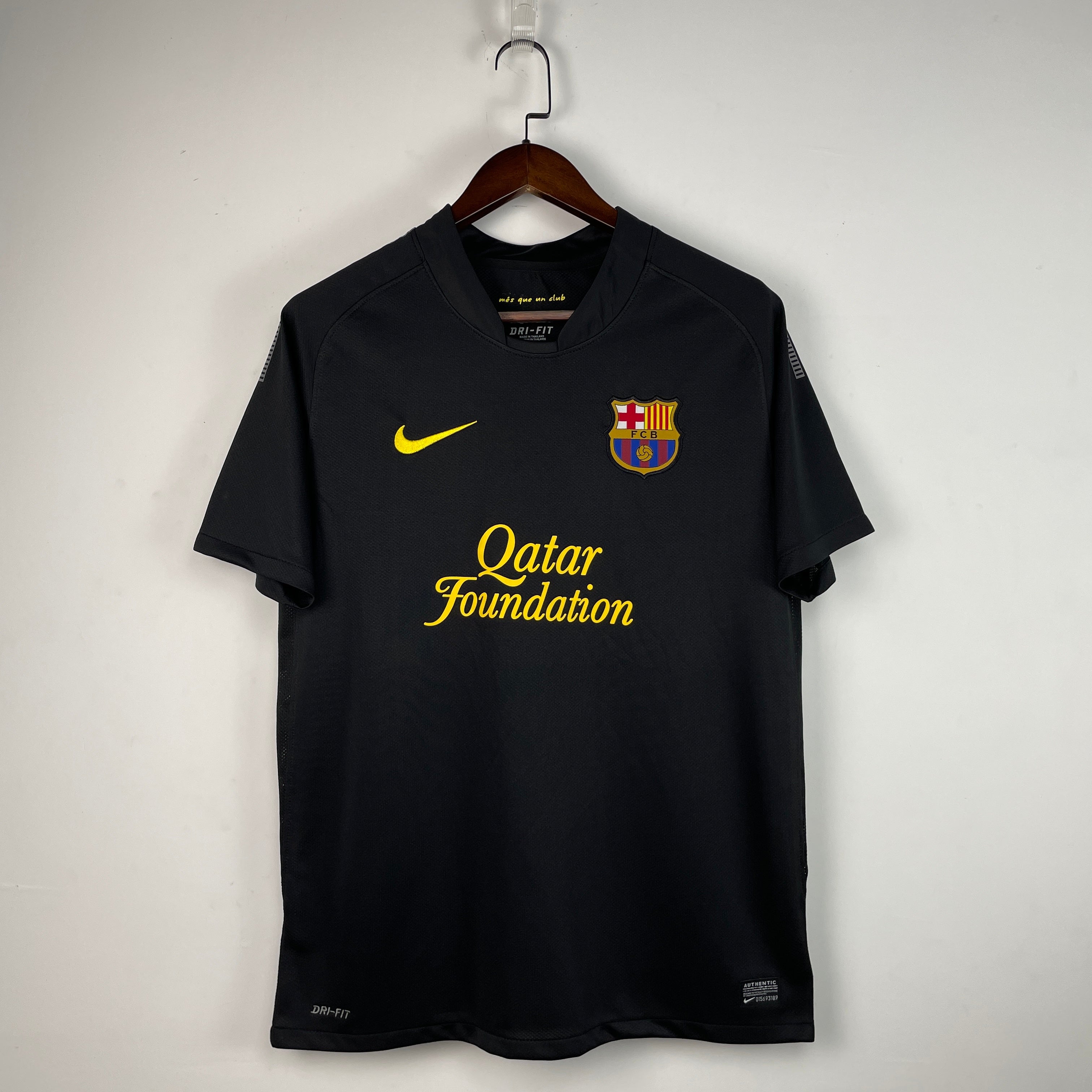 Maillot-Barcelone-Retro-Vintage-2011-2012-Exterieur-Homme-1