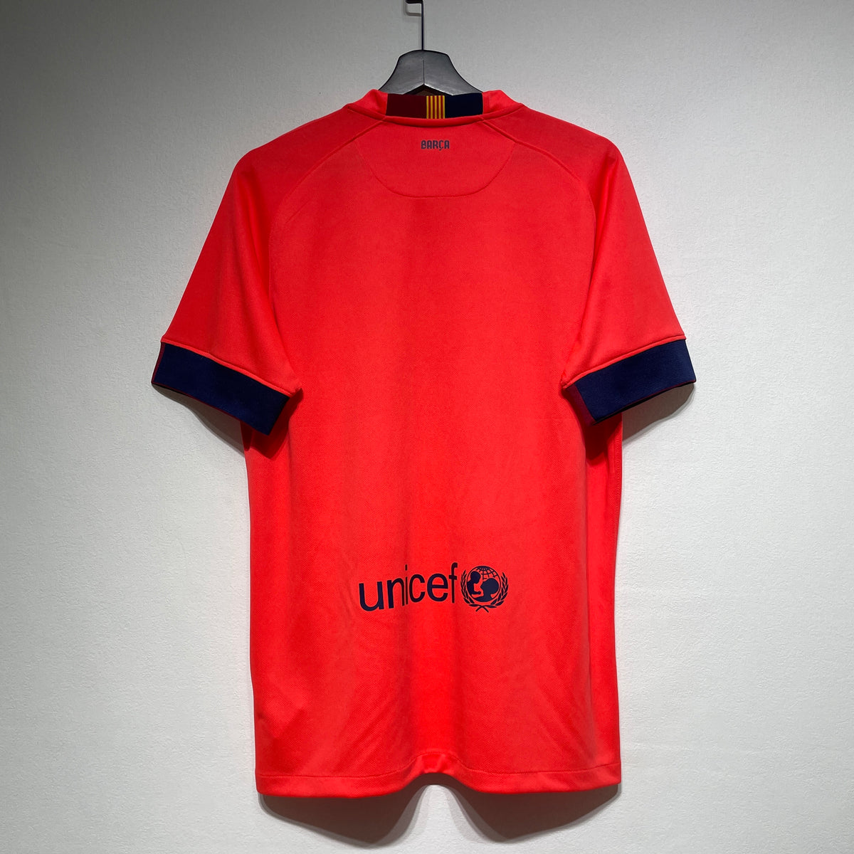 Maillot-Barcelone-Retro-Vintage-2014-2015-Exterieur-Homme-2