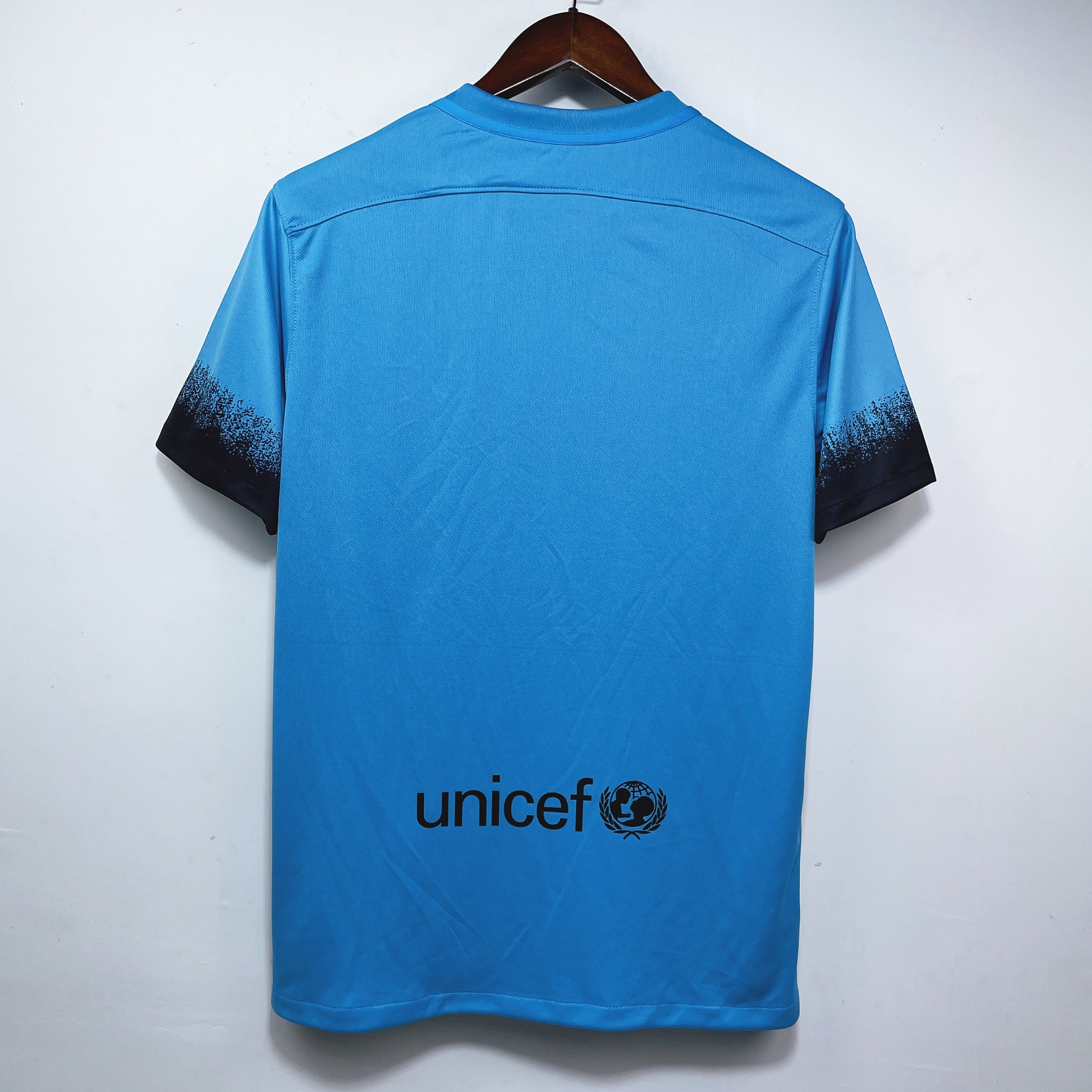 Maillot-Barcelone-Retro-Vintage-2015-2016-Third-Homme-2