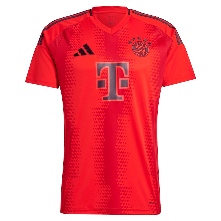 Maillots de football de clubs allemands bayern munich, taille S Maillots de football de clubs allemands bayern munich, taille S