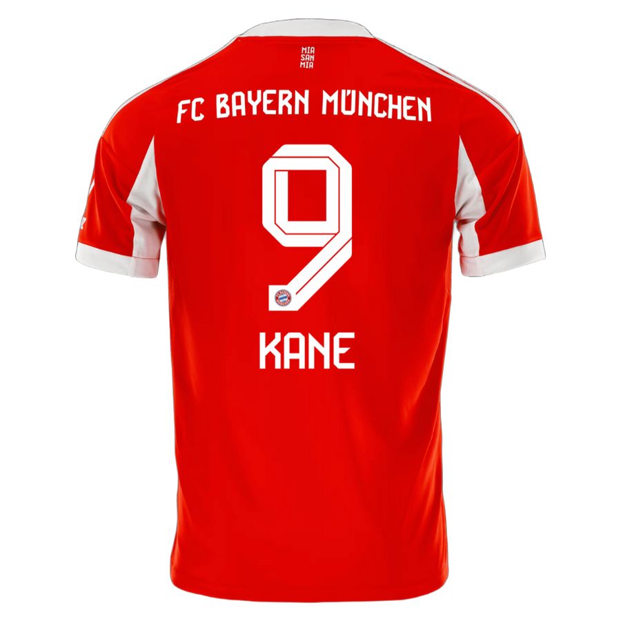 Maillot-Bayern-Munich-Domicile-2025-2026-Kane-2