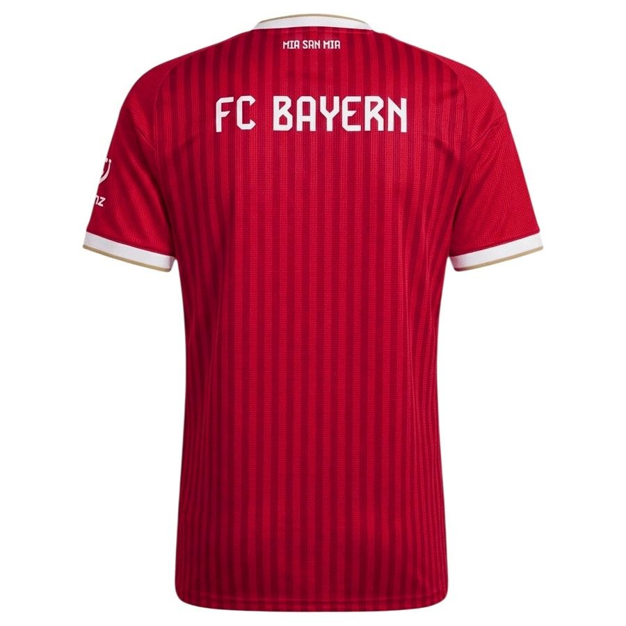 Maillot-Bayern-Munich-Domicile-2026-2027-Femme-2