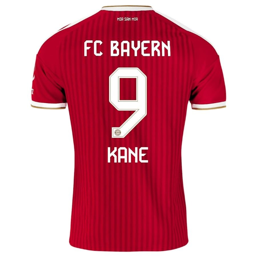 Maillot-Bayern-Munich-Domicile-2026-2027-Kane-2