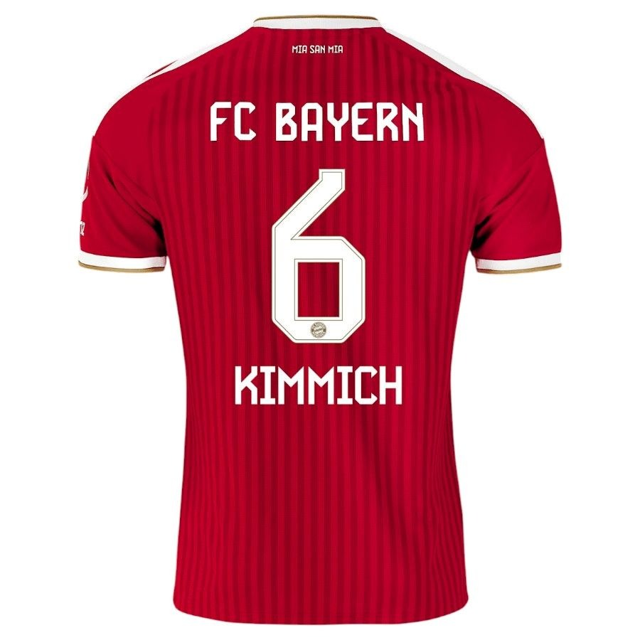 Maillot-Bayern-Munich-Domicile-2026-2027-Kimmich-2