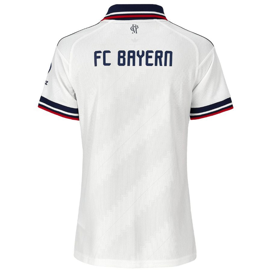 Maillot-Bayern-Munich-Exterieur-2026-2027-Femme-2