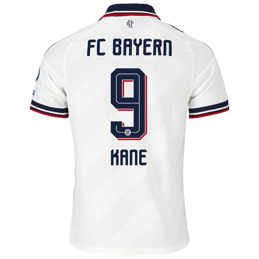 Maillot-Bayern-Munich-Exterieur-2026-2027-Kane-2