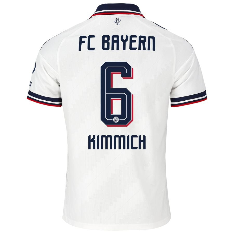 Maillot-Bayern-Munich-Exterieur-2026-2027-Kimmich-2