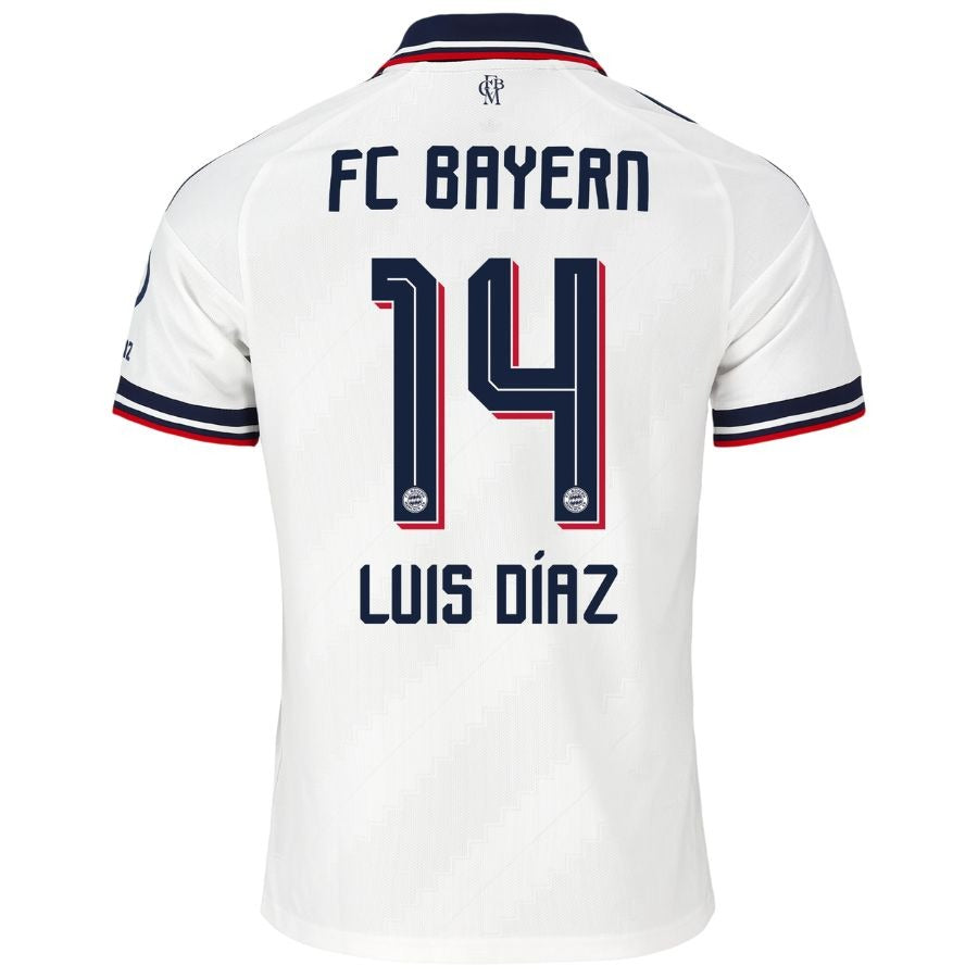 Maillot-Bayern-Munich-Exterieur-2026-2027-Luis-Diaz-2
