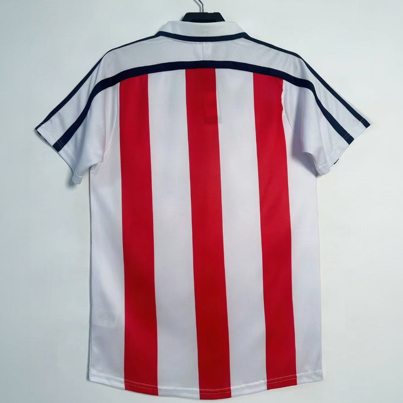 Maillot-Bayern-Munich-Retro-Vintage-2000-2002-Exterieur-Homme-2