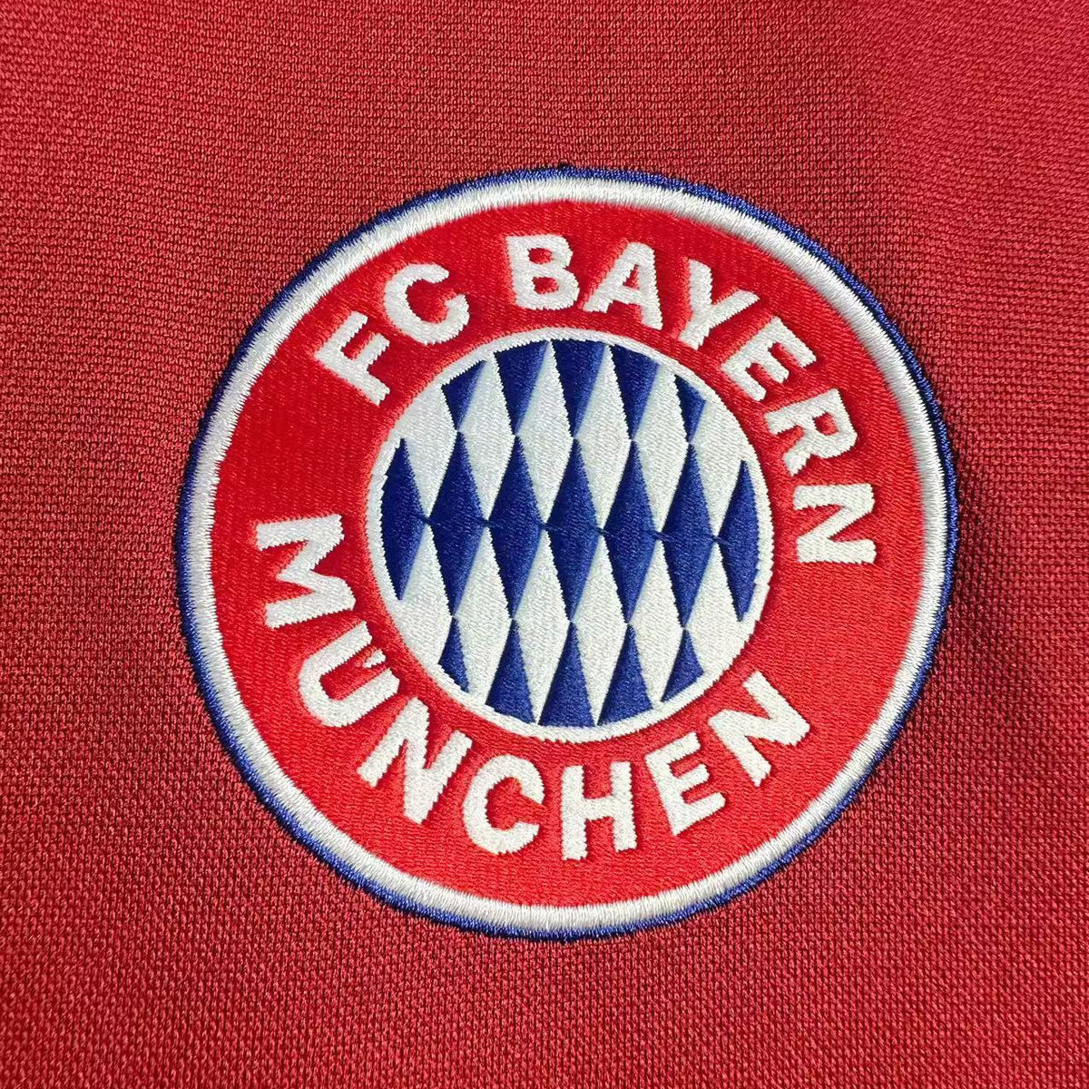 Maillot-Bayern-Munich-Retro-Vintage-2001-2002-Domicile-Homme-4